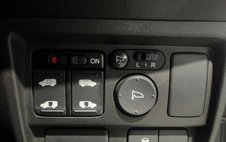 Honda Freed I, 2016 год, 1 142 000 рублей, 19 фотография