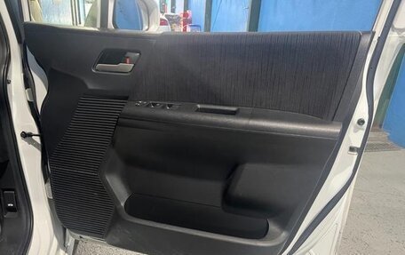 Honda Freed I, 2016 год, 1 142 000 рублей, 25 фотография