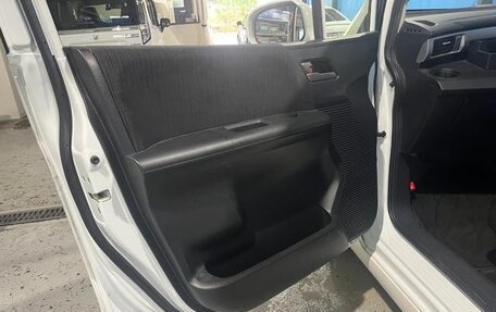 Honda Freed I, 2016 год, 1 142 000 рублей, 24 фотография