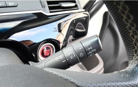 Honda Freed II, 2018 год, 1 367 000 рублей, 15 фотография