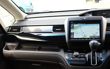 Honda Freed II, 2018 год, 1 367 000 рублей, 18 фотография