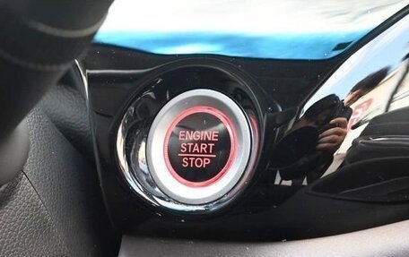 Honda Freed II, 2018 год, 1 367 000 рублей, 21 фотография