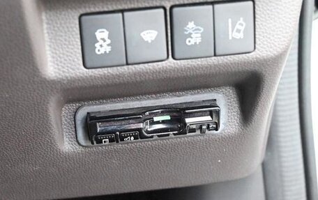 Honda Freed II, 2018 год, 1 367 000 рублей, 24 фотография