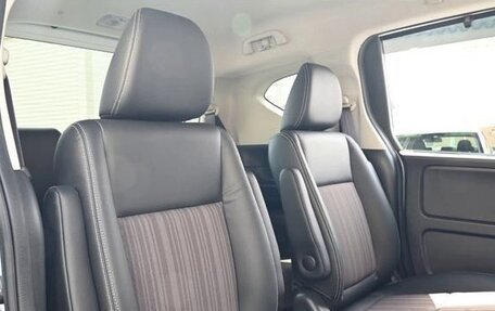 Honda Freed II, 2018 год, 1 367 000 рублей, 27 фотография