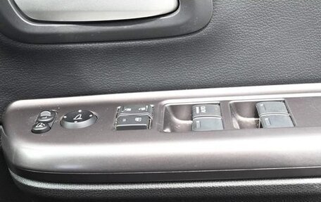 Honda Freed II, 2018 год, 1 367 000 рублей, 26 фотография