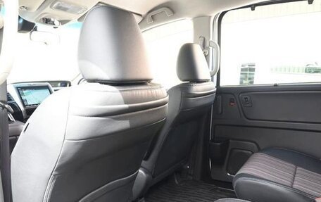 Honda Freed II, 2018 год, 1 367 000 рублей, 32 фотография