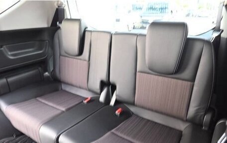 Honda Freed II, 2018 год, 1 367 000 рублей, 34 фотография