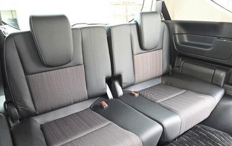 Honda Freed II, 2018 год, 1 367 000 рублей, 35 фотография