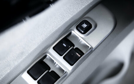 Mitsubishi Pajero Sport II рестайлинг, 2015 год, 1 799 000 рублей, 19 фотография