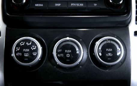 Mitsubishi Pajero Sport II рестайлинг, 2015 год, 1 799 000 рублей, 23 фотография