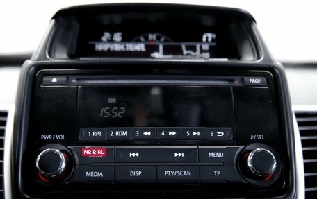 Mitsubishi Pajero Sport II рестайлинг, 2015 год, 1 799 000 рублей, 21 фотография