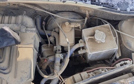 Renault Logan I, 2006 год, 200 000 рублей, 3 фотография