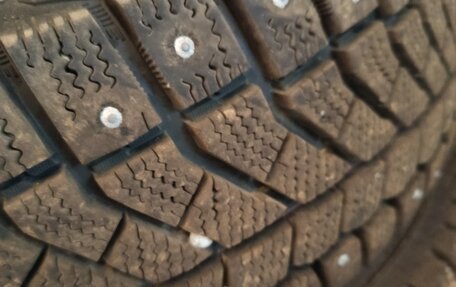 Renault Logan I, 2006 год, 200 000 рублей, 6 фотография