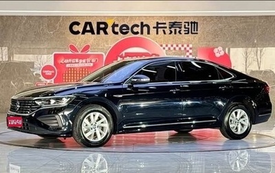 Volkswagen Passat B8 рестайлинг, 2023 год, 1 998 000 рублей, 1 фотография