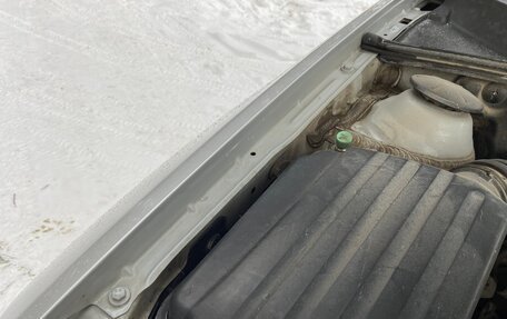 Chevrolet Lacetti, 2011 год, 515 000 рублей, 19 фотография