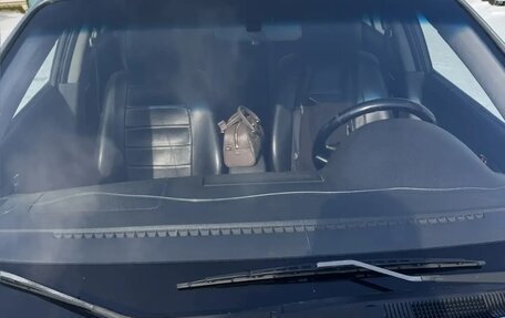 Mazda 6, 2004 год, 325 000 рублей, 14 фотография