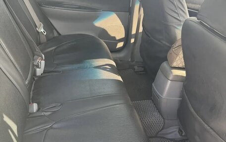 Mazda 6, 2004 год, 325 000 рублей, 15 фотография