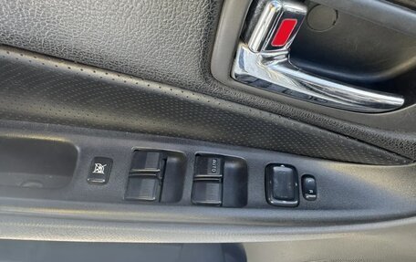 Mazda 6, 2004 год, 325 000 рублей, 9 фотография