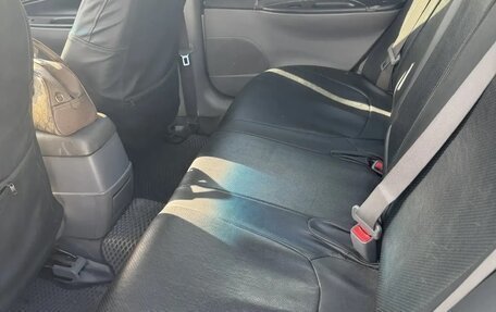 Mazda 6, 2004 год, 325 000 рублей, 16 фотография