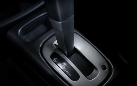 Nissan Note II рестайлинг, 2006 год, 565 000 рублей, 22 фотография