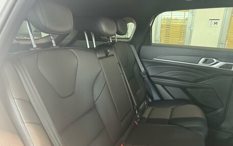 Haval F7, 2026 год, 3 499 000 рублей, 11 фотография