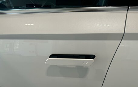 Haval F7, 2026 год, 3 499 000 рублей, 16 фотография