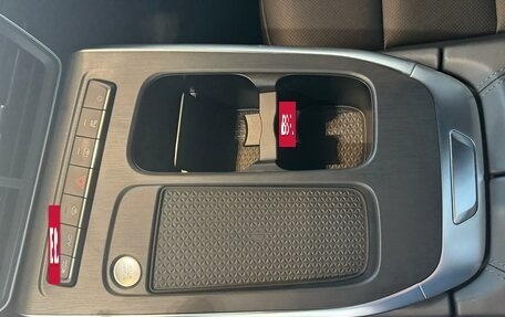 Haval F7, 2026 год, 3 499 000 рублей, 13 фотография