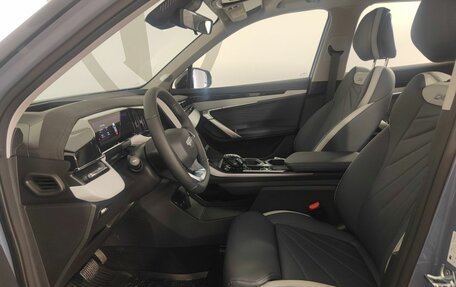 Geely Atlas, 2025 год, 3 817 190 рублей, 6 фотография