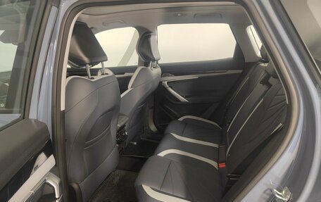 Geely Atlas, 2025 год, 3 817 190 рублей, 7 фотография