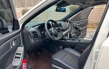 Nissan Qashqai, 2023 год, 1 500 000 рублей, 7 фотография