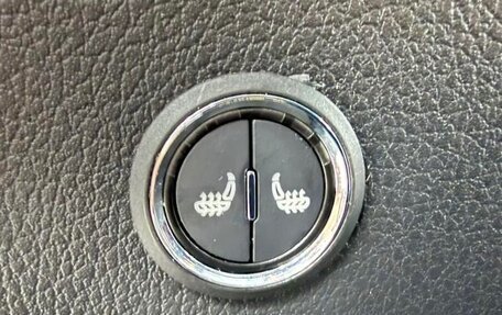 Mercedes-Benz GLB, 2023 год, 2 210 000 рублей, 15 фотография