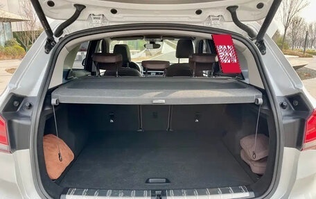 BMW X1, 2022 год, 2 250 020 рублей, 7 фотография