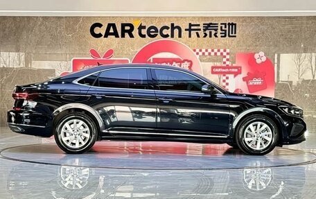 Volkswagen Passat B8 рестайлинг, 2023 год, 1 998 000 рублей, 5 фотография