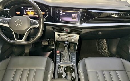 Volkswagen Passat B8 рестайлинг, 2023 год, 1 998 000 рублей, 10 фотография