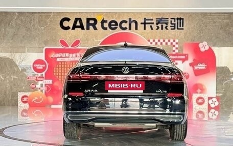 Volkswagen Passat B8 рестайлинг, 2023 год, 1 998 000 рублей, 6 фотография