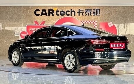 Volkswagen Passat B8 рестайлинг, 2023 год, 1 998 000 рублей, 7 фотография