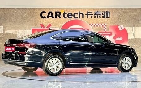 Volkswagen Passat B8 рестайлинг, 2023 год, 1 998 000 рублей, 8 фотография