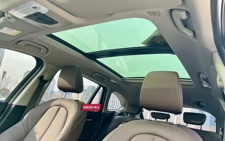 BMW X1, 2022 год, 2 250 020 рублей, 17 фотография