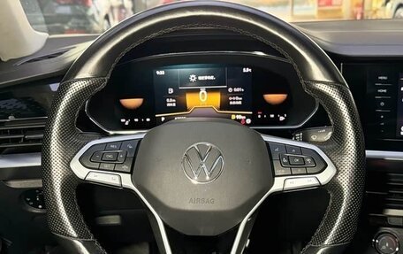 Volkswagen Passat B8 рестайлинг, 2023 год, 1 998 000 рублей, 11 фотография