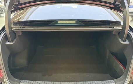 Volkswagen Passat B8 рестайлинг, 2023 год, 1 998 000 рублей, 21 фотография