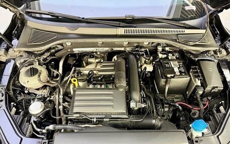 Volkswagen Passat B8 рестайлинг, 2023 год, 1 998 000 рублей, 19 фотография