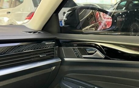 Volkswagen Passat B8 рестайлинг, 2023 год, 1 998 000 рублей, 12 фотография