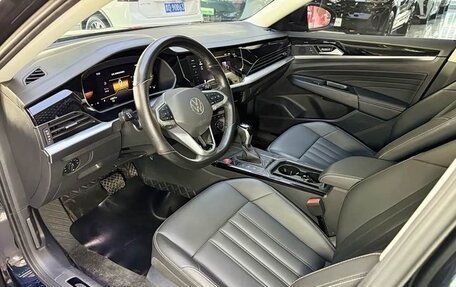 Volkswagen Passat B8 рестайлинг, 2023 год, 1 998 000 рублей, 16 фотография