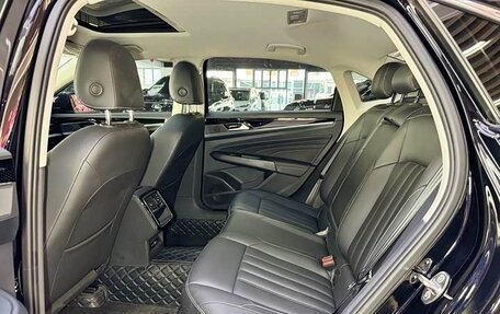 Volkswagen Passat B8 рестайлинг, 2023 год, 1 998 000 рублей, 14 фотография