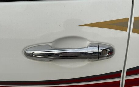 Toyota Hilux VIII, 2026 год, 4 460 555 рублей, 6 фотография