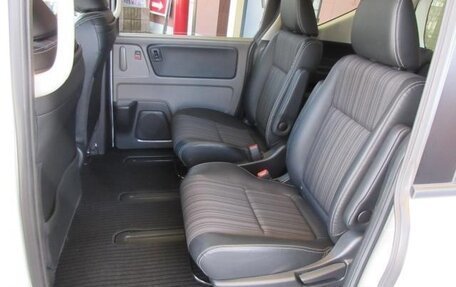 Honda Freed II, 2018 год, 1 247 000 рублей, 17 фотография