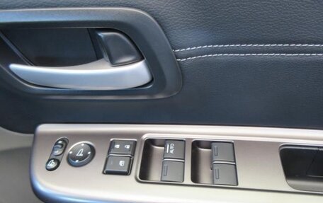 Honda Freed II, 2018 год, 1 247 000 рублей, 15 фотография