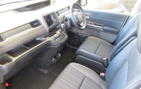 Honda Freed II, 2018 год, 1 247 000 рублей, 16 фотография