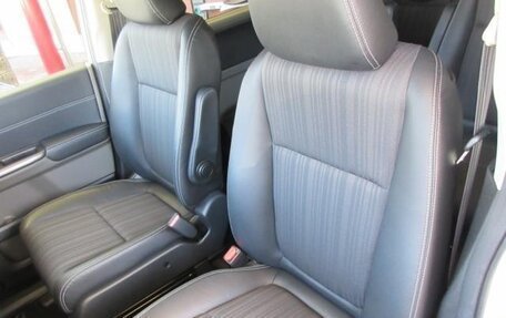 Honda Freed II, 2018 год, 1 247 000 рублей, 18 фотография