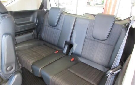 Honda Freed II, 2018 год, 1 247 000 рублей, 19 фотография